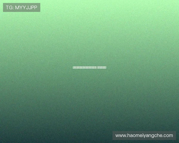 梁伟铿王昶抵达宁波全力备战亚锦赛 力争再创佳绩 梁伟铿王昶抵达宁波全力备战亚锦赛 力争再创佳绩