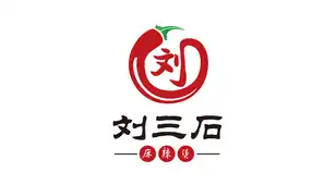 partner