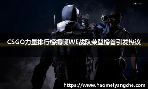 星空综合官网