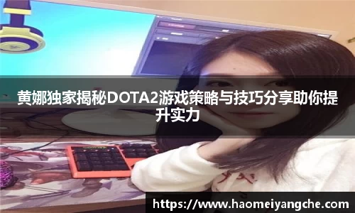 xk体育