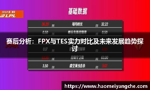 星空综合官网