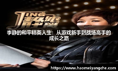 xk体育