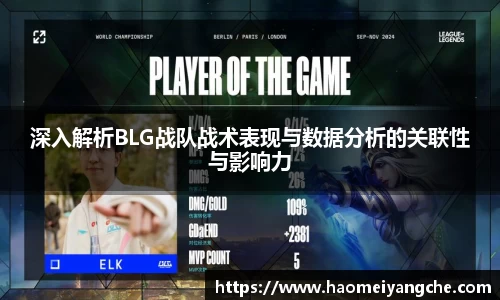 xk体育