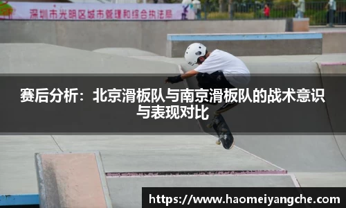 星空综合官网首页