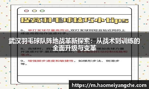 星空综合官网首页