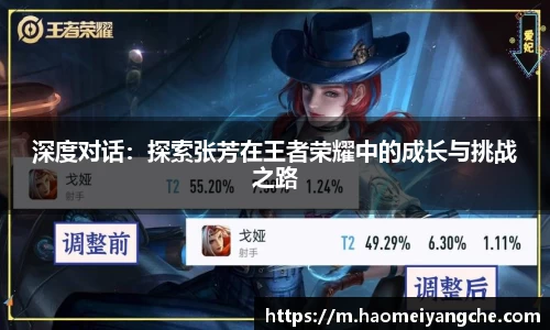 星空综合官网