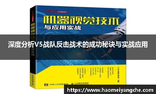 星空综合官网