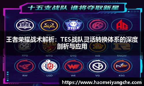 星空综合官网