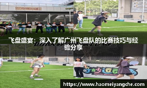 星空综合官网首页
