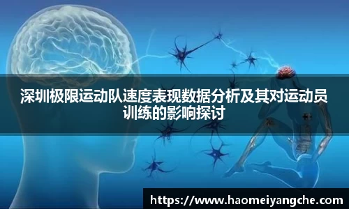 星空综合官网首页