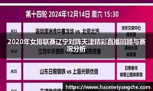 星空综合官网