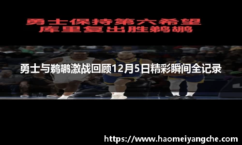 星空综合官网