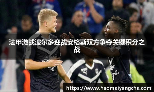 星空综合官网
