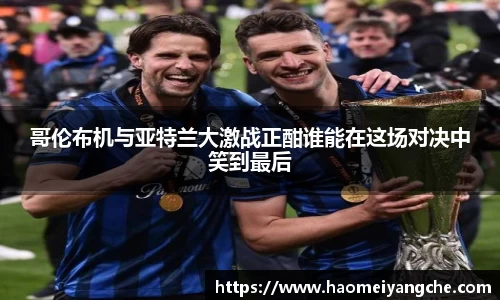 星空综合官网首页