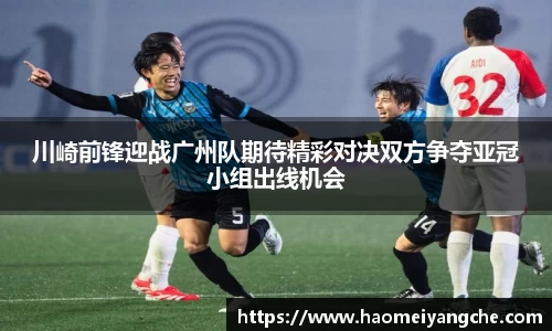 星空综合官网