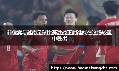 xk体育