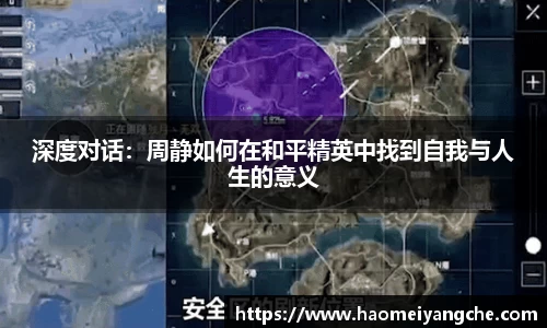 星空综合官网