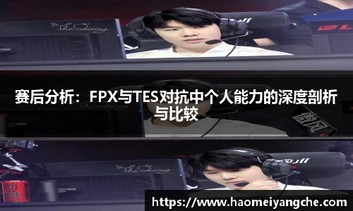 星空综合官网
