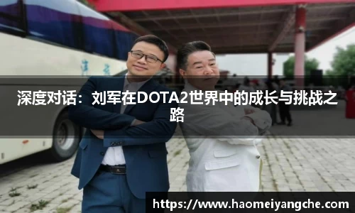 星空综合官网